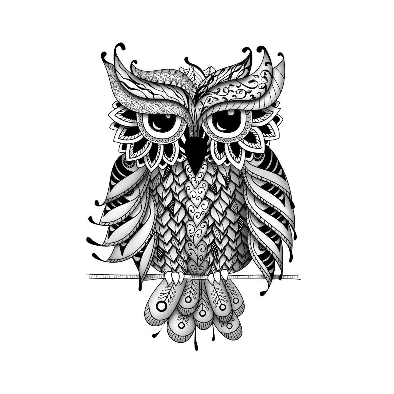 Socratic State of Mind