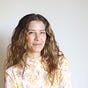 Ana Maria Muñoz's avatar
