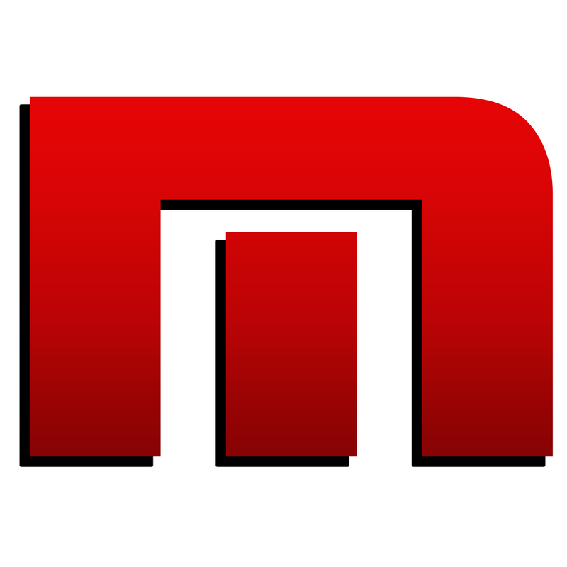 Best of Tech News by Mobilissimo