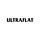 Ultraflat