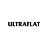 Ultraflat