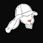 Genesis.'s avatar
