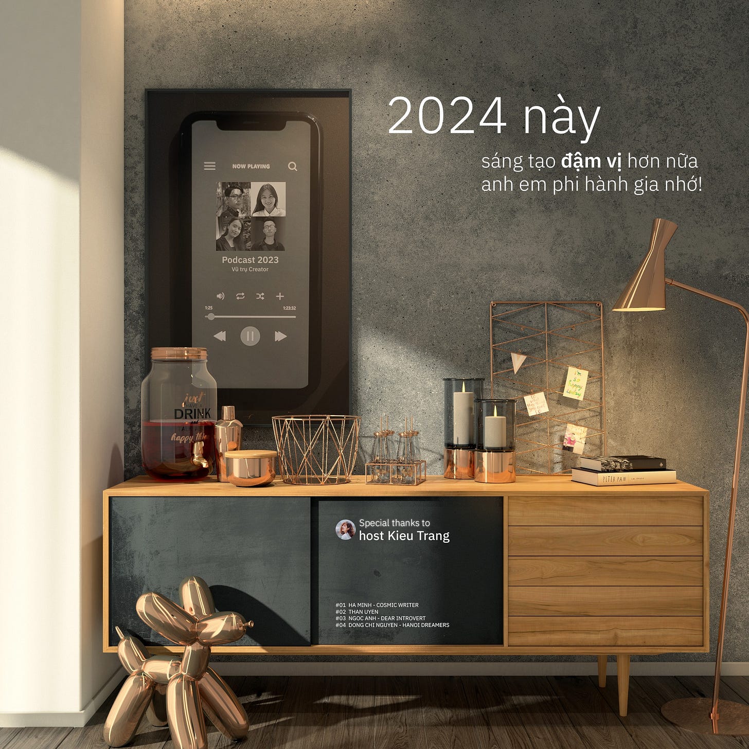 Không có mô tả ảnh.