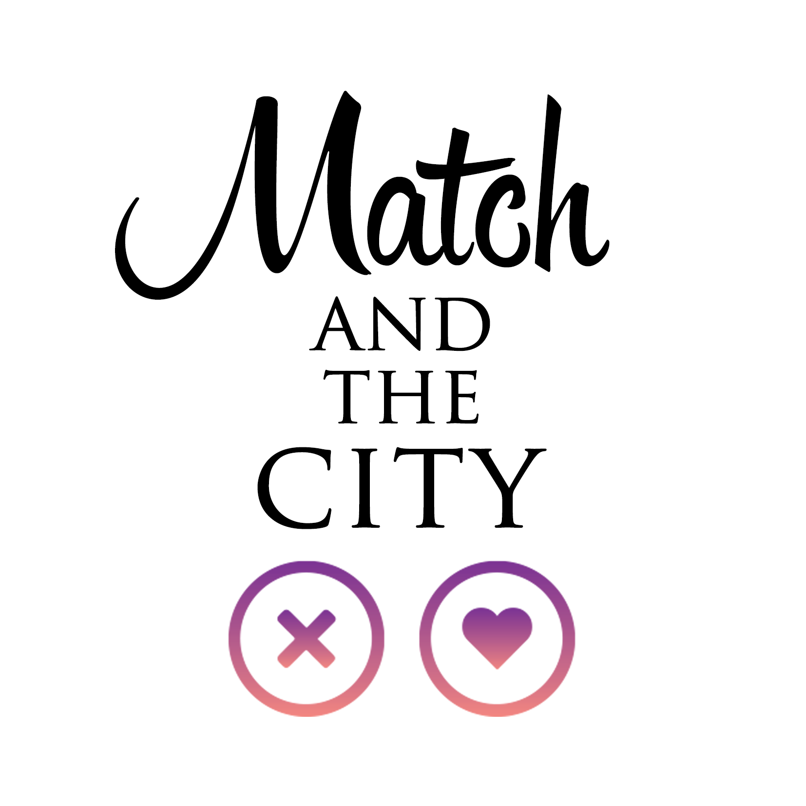 Substack profile picture for @matches
