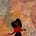 Syeeda's avatar