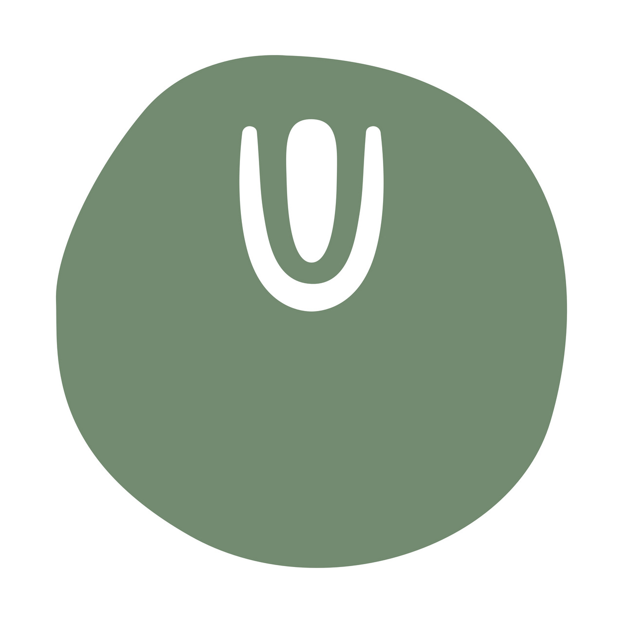 Água Morna com Limão