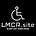 LMCR Team's avatar
