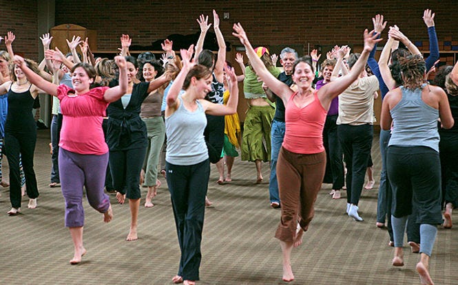 Yoga Dance.jpg
