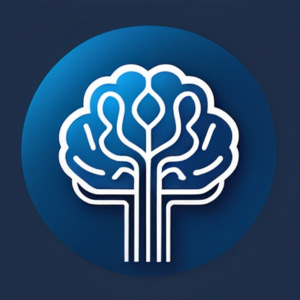 Thinking, Differently