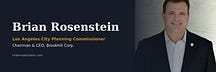 Brian Rosenstein