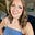Jennifer Chapman's avatar