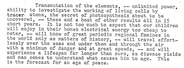 無圖片說明 無圖片說明