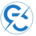 Geek Collective's avatar