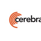 Cerebras IPO: Launching the next phase of the AI bubble.
