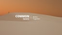 Common Man Third Space