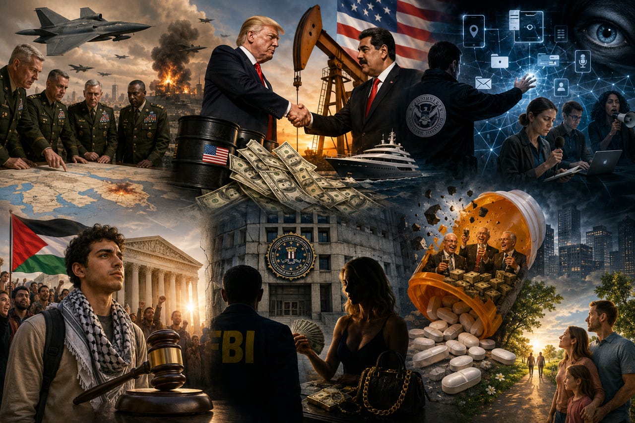 amnews8-31.png