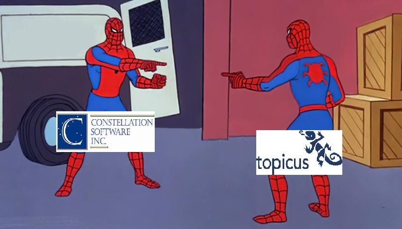 Untitled.png