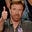Chuck Norrished's avatar