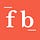 Foodbevy