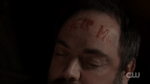 11.18 8 crowleyhelpme