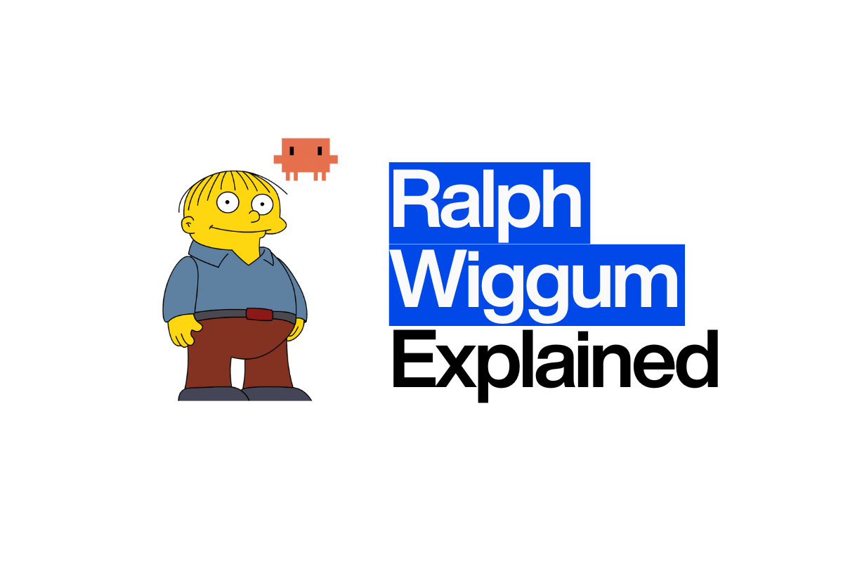 Ralph Wiggum for Claude Code is Insane: AI Update #11