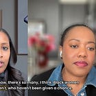 What It Means to Be a Well-Read Black Girl: A Conversation with Bsrat Mezghebe