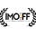 ImoIFF Creatives & Film Festival