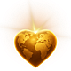 Global Heart Awakening