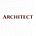 Architect's avatar