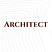 Architect's avatar