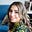Sonalie Figueiras's avatar
