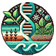 BioCraftEd