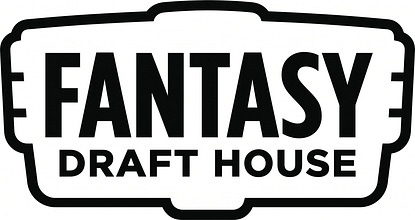 Fantasy Draft House