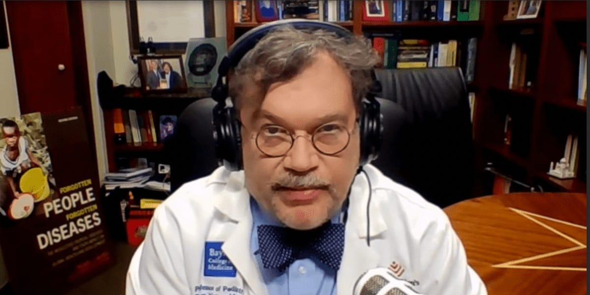 Unmasking: Who Is The Author Of A Midwestern Doctor? Revealed