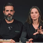 A Projeção do Terço Médio e os Limites Anatômicos [Beleza Atemporal Aula 13]