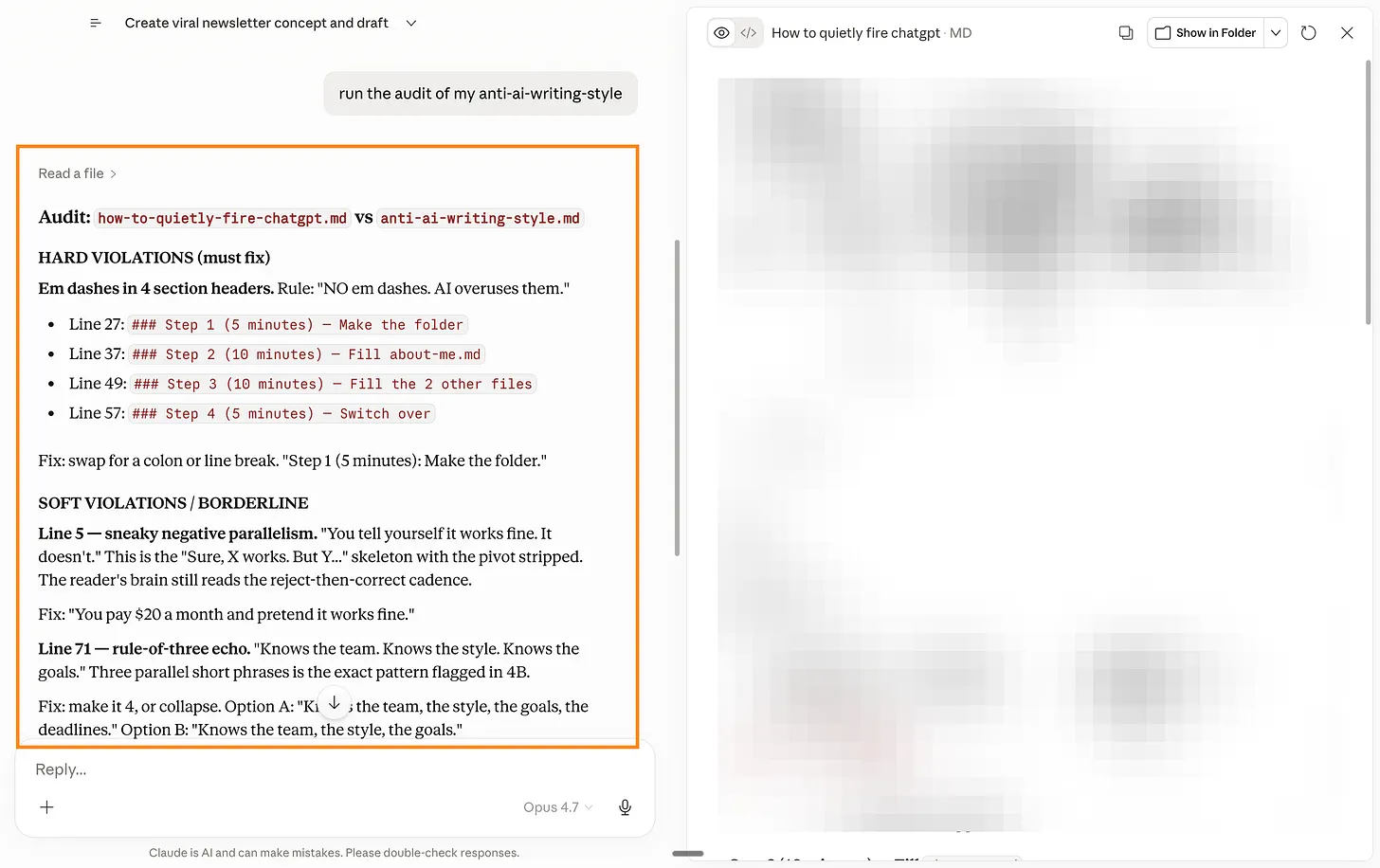Post image 11