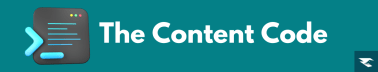 The Content Code