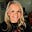 Lynda's avatar