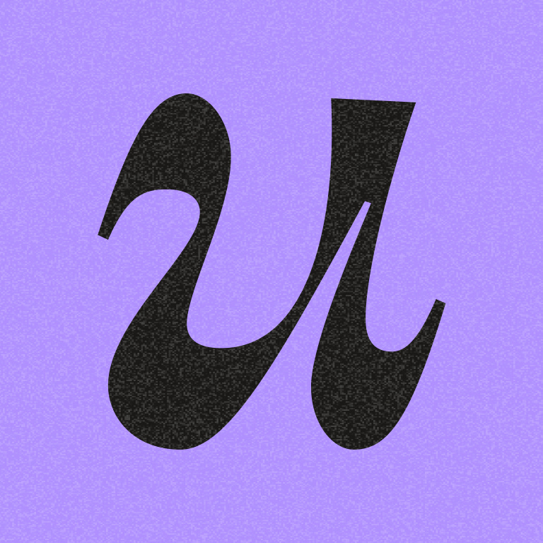 Substack profile picture for @uncool