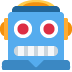 🤖 🤖