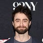 Daniel's avatar