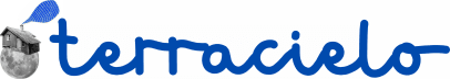 TERRACIELO