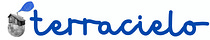 TERRACIELO