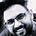Aniket Hingane's avatar