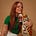 Autumn's avatar