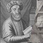 Kabbalah and Christian Zionism