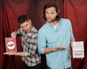 Photo by Chris Schmelke