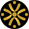 Edupreneurs Network