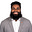 Trajuan Briggs's avatar
