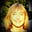Jessica D Thompson's avatar